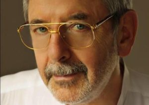 Scriitorul și politicianul Radu F. Alexandru a decedat