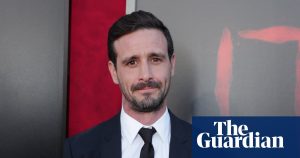 Actorul american James Ransone, cunoscut pentru rolul sau din serialul “The Wire”, a incetat din viata la varsta de 46 de ani | Stiri din Statele Unite ale Americii