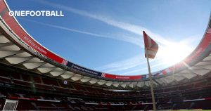 Iată o versiune reformulată a titlului: “Atenție, Simeone și Corberán evită speculațiile”