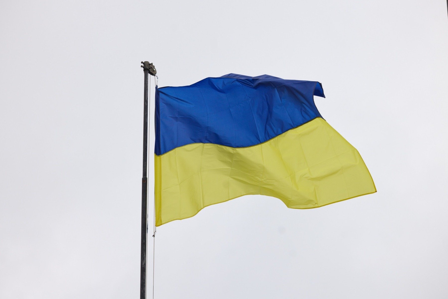 România a ratificat acordul pentru crearea unei Comisii internaționale dedicate soluționării cererilor de despăgubiri pentru Ucraina