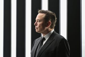 Curtea Supreme din Delaware confirmă acordarea unui pachet important de beneficii financiare pentru Elon Musk, oferit de Tesla