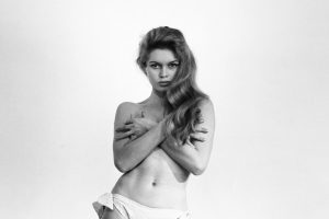 Brigitte Bardot, simbol mondial al cinematografiei și mare iubitoare de animale, a decedat.
