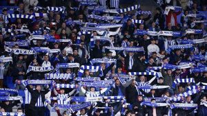 Iată o reformulare a titlului: “tiri de ultimă oră despre Real Sociedad de Fútbol S.A.D.” sau “Vezi aici informații utile despre Real Sociedad de Fútbol S.A.D. pentru ziua de azi”.