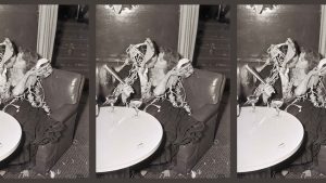 13 lucruri esențiale despre Anul Nou: perspective surprinzătoare