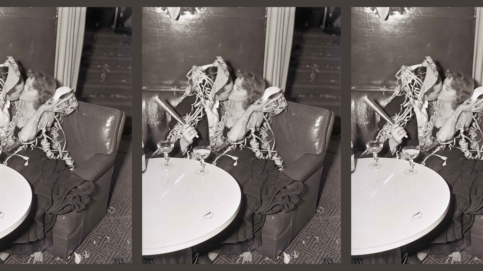 De ce ne sărbătorim Anul Nou pe 1 ianuarie: O privire istorică Anul Nou este sărbătorit pe 1 ianuarie în majoritatea țărilor din lume, dar puțini cunosc rădăcinile adânci ale acestei tradiții, care datează din vremuri străvechi