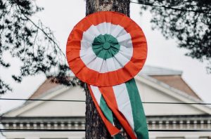 Un nou centru cultural va fi construit în Sfântu Gheorghe, cu susținerea Guvernului maghiar