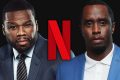 50-Cent-and-Sean-Diddy-Combs.jpg