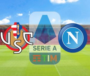 Hojlund aduce victoria lui Napoli în confruntarea cu Enilive Cremonese, scor 0-1.
