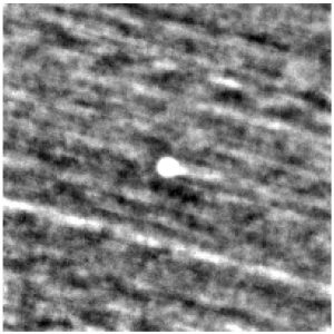 Astrofizician Harvard afirmă că o navă extraterestră se apropie de Pământ vineri