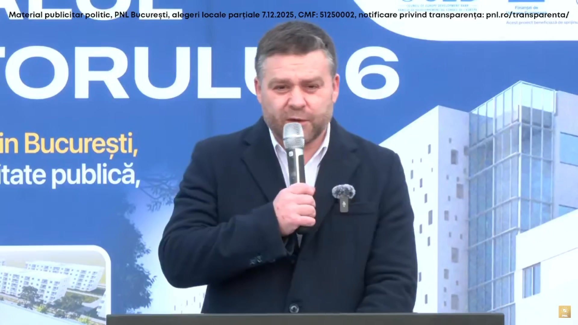[ad_1] Deputatul Andrei Baciu a anunțat recent că proiectul Spitalului Sectorului 6 din București a intrat într-o nouă etapă