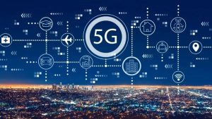 Modalitatea corectă de setare pentru a preveni consumul excesiv al bateriei