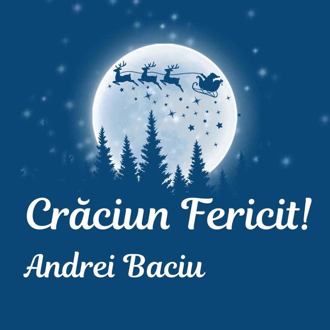[ad_1] Deputatul liberal Andrei Baciu a publicat recent un anunț pe pagina sa de Facebook, în care a oprit comentariile la postarea respectivă