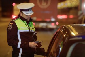 Investigație debrăila.ro: Timp de patru ani, procesul pentru conducere fără permis al președintelui Federației de Polo pe Apă din Republica Moldova, amânat în instanța din România