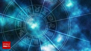 Iată o versiune reformulată a titlului: “Prognoza astrologică pentru perioada 22-28 decembrie 2025: Planeta Venus în zodia Capricornului oferă o perspectivă limpede asupra legăturilor și proiectelor pe termen lung.”