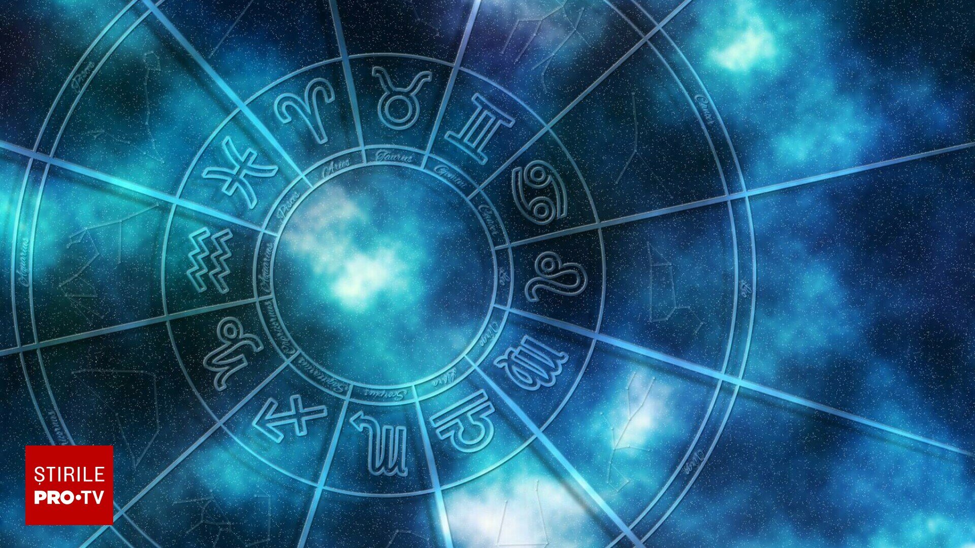 Iată o versiune reformulată a titlului: „Prognoza astrologică pentru perioada 22-28 decembrie 2025: Planeta Venus în zodia Capricornului oferă o perspectivă limpede asupra legăturilor și proiectelor pe termen lung.”