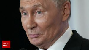 Iată o reformulare a titlului: “Rusia a făcut o mișcare tactică în Belarus. Ceea ce au dezvăluit doi experți care au analizat imagini din spațiu”