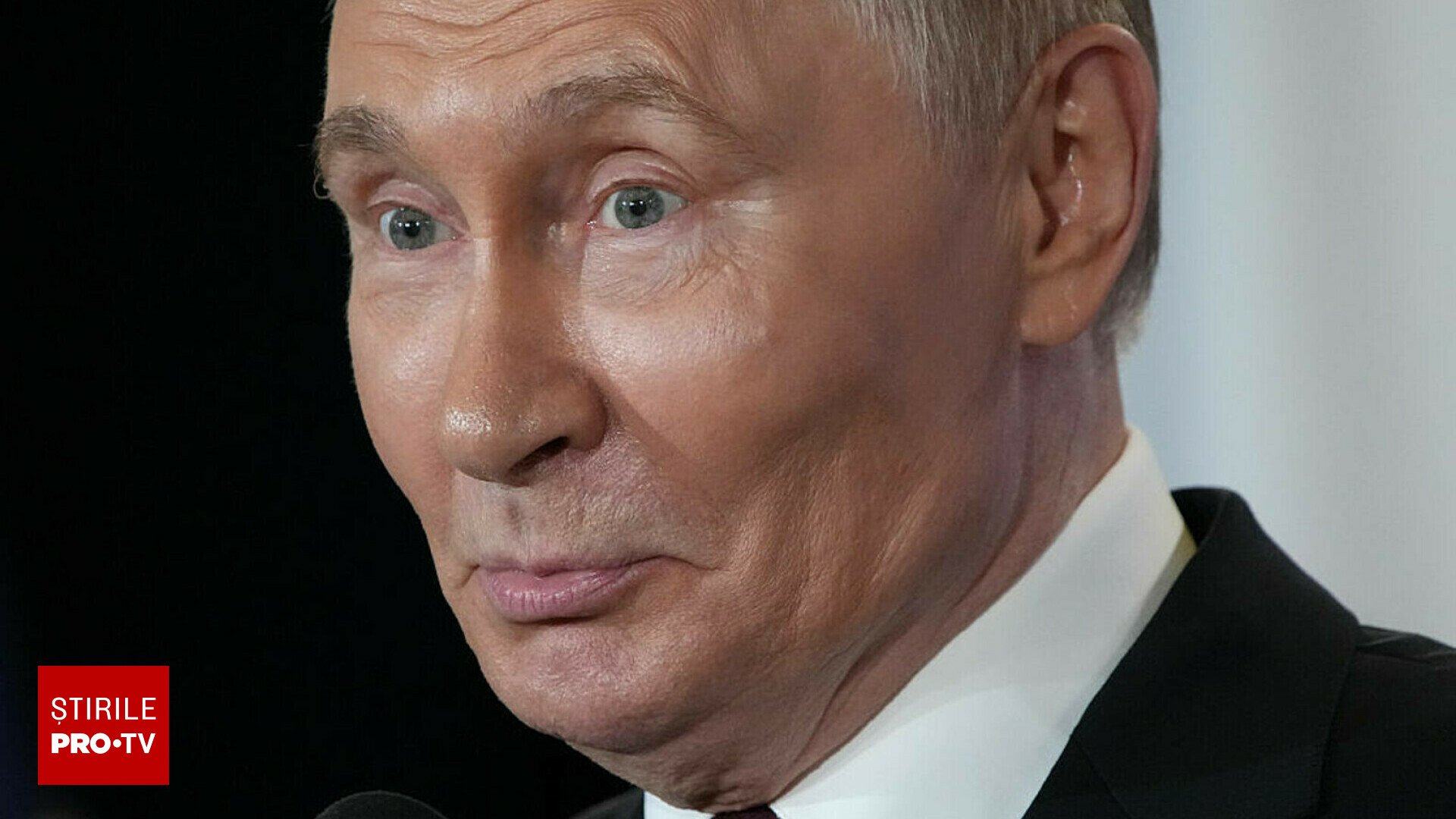 Iată o reformulare a titlului: „Rusia a făcut o mișcare tactică în Belarus. Ceea ce au dezvăluit doi experți care au analizat imagini din spațiu”