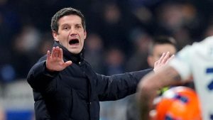 Atalanta – Inter 0-1: comentariile lui Cristian Chivu