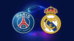 PSG plănuiește o lovitură decisivă pentru Real Madrid! Răzbunarea în urma scandalului Kylian Mbappe a început