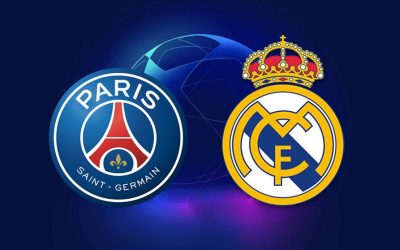 712690-ligue-des-champions-le-paris-saint-germain-affrontera-le-real-madrid-en-huitiemes-de-finale.j.jpeg