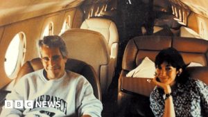 Statele Unite descopera un milion de dosare suplimentare care ar putea fi legate de cazul lui Jeffrey Epstein.