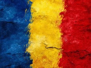 Trebuie să punem mândria la o parte și să trecem la acțiune. La mulți ani, țara noastră!