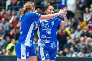 Transferul de efectuat, așteptat cu interes și anunțat în premieră prin intermediul unui important portal de știri, se realizează în sfârșit.