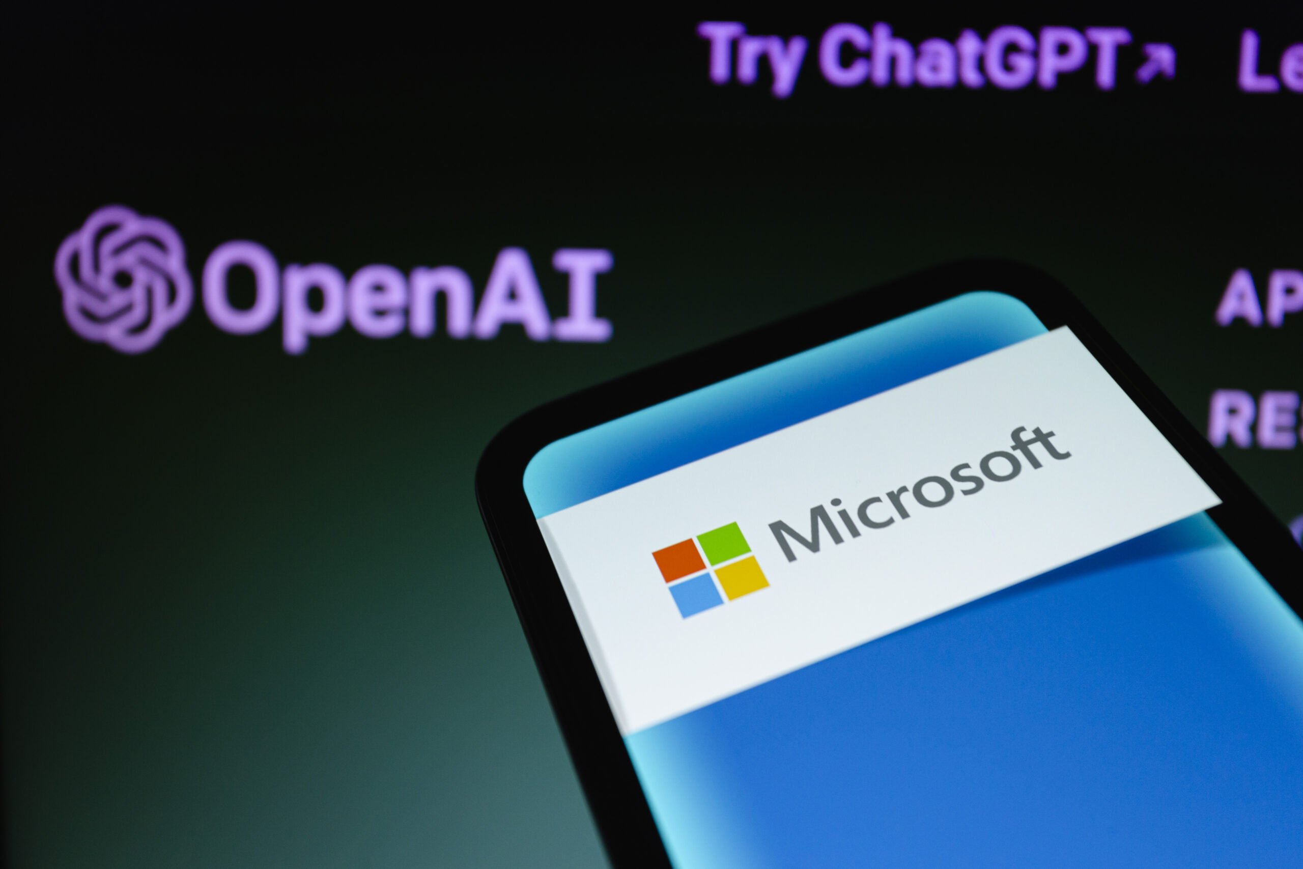 [ad_1] Microsoft anunță un nou val de investiții de 23 de miliarde de dolari în domeniul inteligenței artificiale, cu o atenție specială pentru piața din India