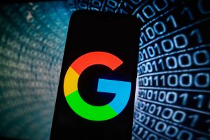 UE examinează activitățile Google: ce aspecte sunt investigate de Comisia Europeană