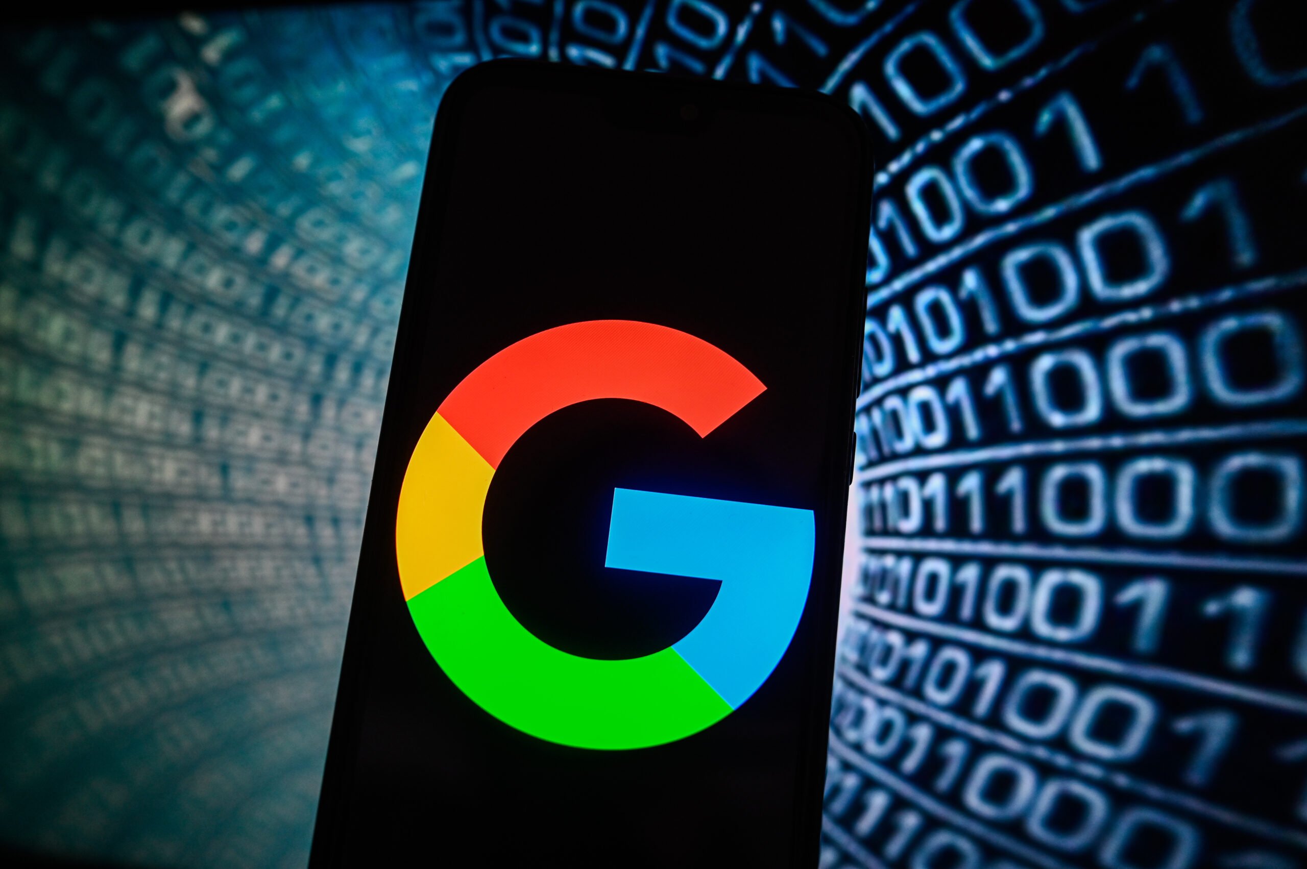 [ad_1] Autoritatea antitrust a Uniunii Europene (UE) a deschis o anchetă oficială asupra Google, având în vedere modul în care compania utilizează conținutul online pentru dezvoltarea serviciilor de inteligență artificială (AI)