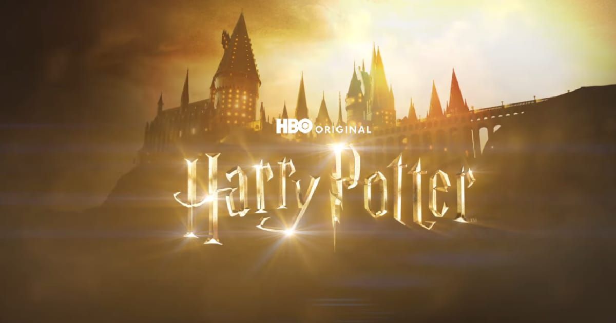 O întâlnire între seria de televiziune „Harry Potter” și jocul video „Hogwarts Legacy” este în curs de desfășurare, dar vine cu o provocare majoră.