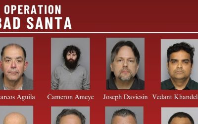 87884130007-operation-bad-santa-1.jpg