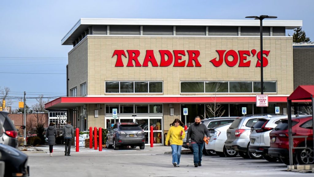 87896289007-251220-trader-joes-001-a.JPG