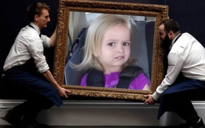 8_Side_eyeing_Chloe_has_sold_her_meme_at_NFT_auction-1280×720.jpg