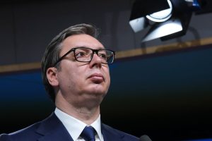 Dispariția ultimei rafinării din Serbia pune în pericol economia națională