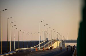 București–Adjud: 241 km de autostradă, cu aproape 49 km recent deschiși pe A7, dar încă întârzieri și lipsa zonelor de servicii între Buzău și Adjud