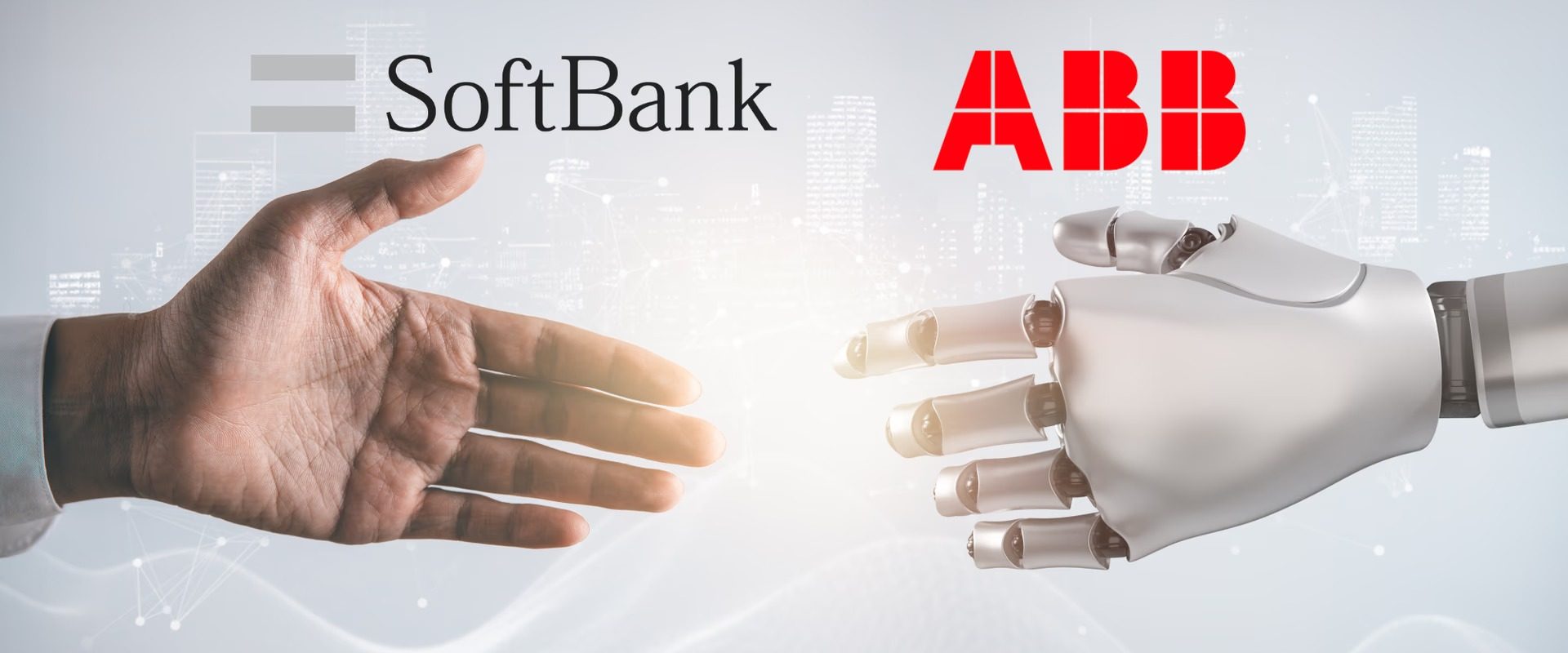 ABB-pregateste-vanzarea-diviziei-de-robotica-catre-SoftBank.jpg