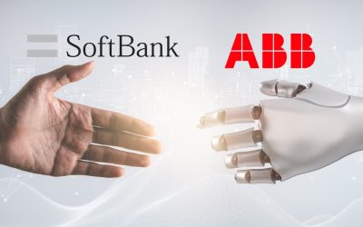ABB-pregateste-vanzarea-diviziei-de-robotica-catre-SoftBank.jpg
