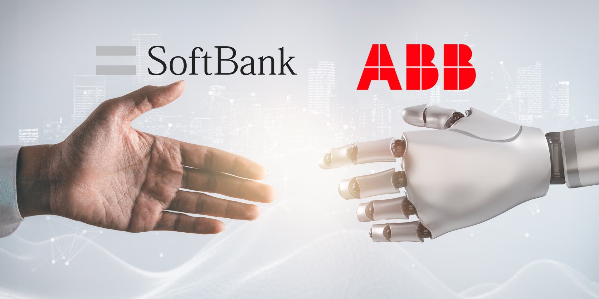 [ad_1] Grupul elvețian ABB, unul dintre principalii jucători mondiali în domeniul tehnologiilor industriale, face un pas major în strategie prin cedarea business-ului de robotică către conglomeratul japonez SoftBank
