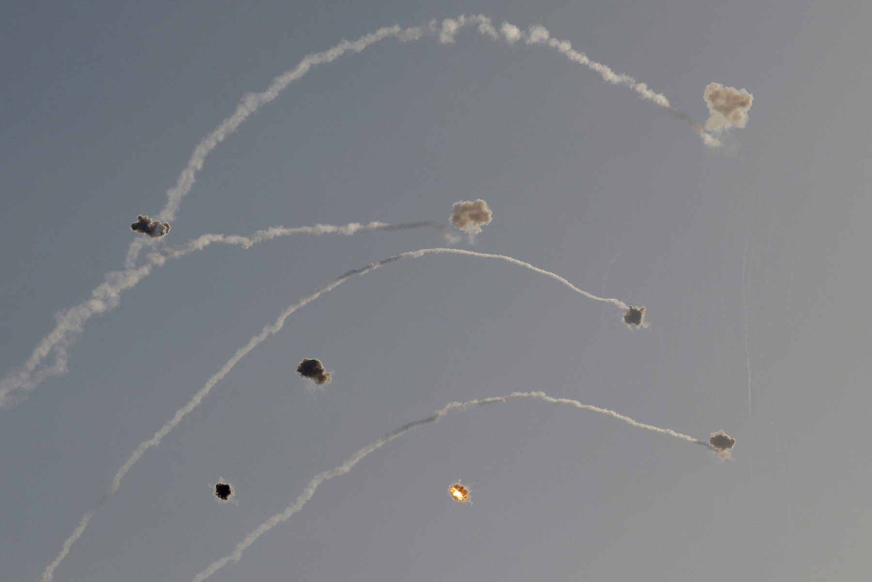 Aproximativ 90 de persoane din Republica Moldova, cazate într-un centru de odihnă în apropierea graniței cu Ucraina, după bombardamentele cu drone din Ucraina