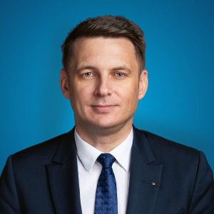 Abrudean: Inițiativa președintelui de a consulta pe subiectul justiției este adecvată; ar fi necesar să se facă anumite precizări procedural.