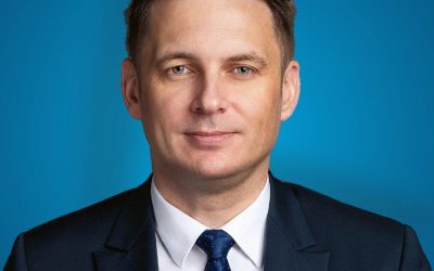 Abrudean: Inițiativa președintelui de a consulta pe subiectul justiției este