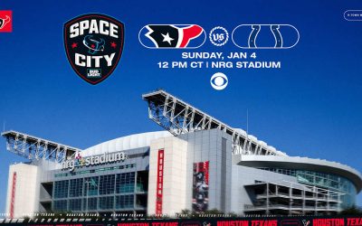 Week 18 Gameday Update: Texans vs Colts