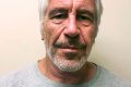 Live updates: The Jeffrey Epstein files released
