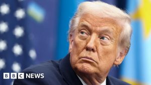 Administrația Trump avertizează asupra unei posibile erori civilizaționale în Europa