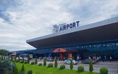Aeroportul-Chisinau.jpg