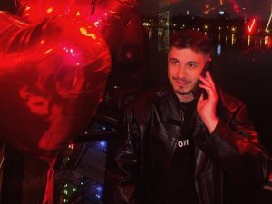 Alexandru Pițurcă a făcut o lovitură, 15 ani după retragerea din fotbal