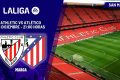 Alineaciones confirmadas hoy del Athletic