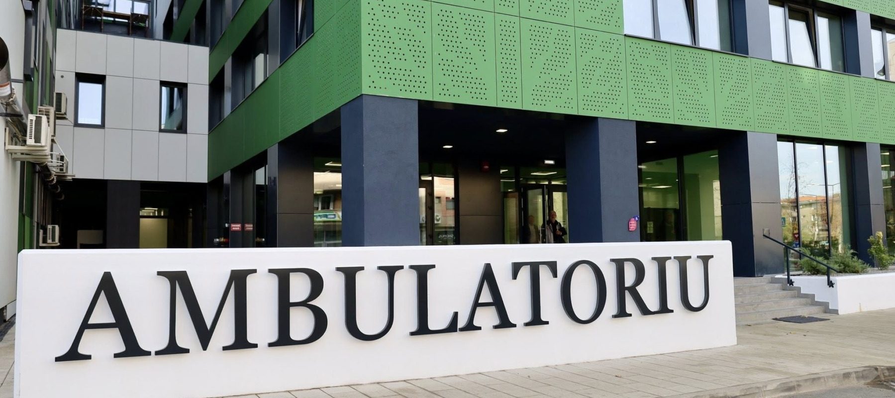 Ambulatoriu.jpg