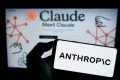 Anthropic-Claude-inteligenta-artificiala.jpg